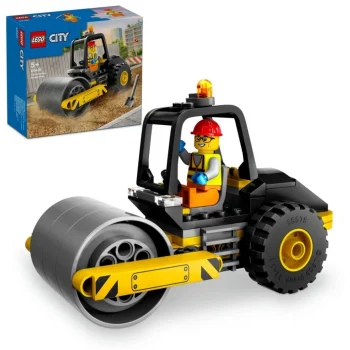 Mey İthalat® City Yol Silindiri 60401