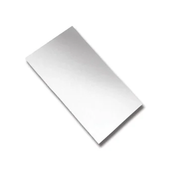 Mey İthalat® Dekor 054 Çelik Sistre 60X150