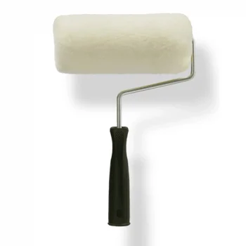 Mey İthalat® Dekor 1036 Pösteki Rulo 25 cm