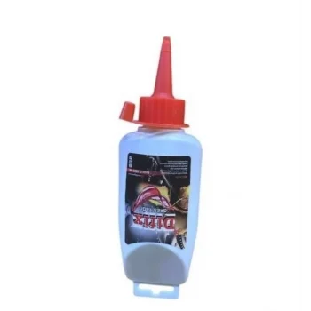Mey İthalat® Difix Gres Yağı 55 ml