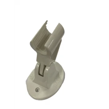 Mey İthalat® Duş Mafsalı Plastik