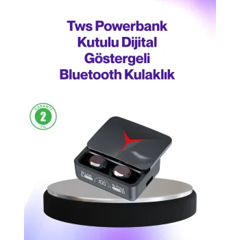 Mey İthalat® Ergonomik Tasarımlı Kablosuz Bluetooth Kulaklık – Yüksek Ses Performansı