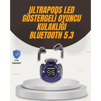 Mey İthalat® Ergonomik Yapı ve Cihazlarla Üstün Uyumluluk