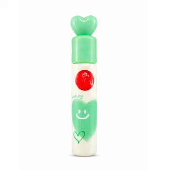 Mey İthalat® Fosforlu Kalem Heart