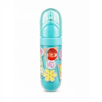 Mey İthalat® Fosforlu Kalem Pop-It