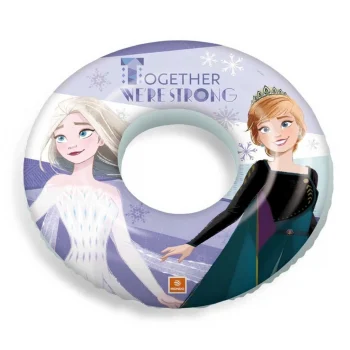 Mey İthalat®  Frozen Can Simidi 50 cm
