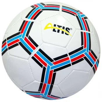 Mey İthalat® Futbol Topu XC100