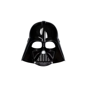 Mey İthalat® G0756  Elektronik Maske