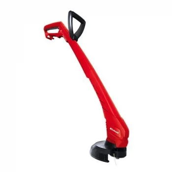 Mey İthalat®  GC-ET 3023 Elektrikli Misinalı Kenar Kesme Makinesi