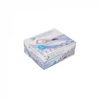 Mey İthalat® Hacamax 12 Adet Kupa Seti