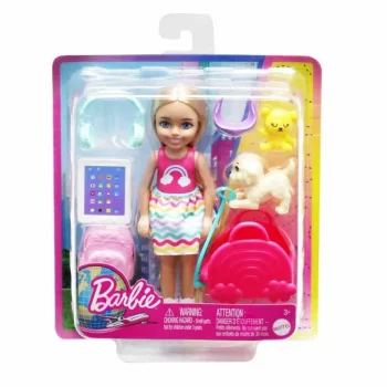 Mey İthalat® HJY17 Seyahatte Bebek ve Aksesuarları