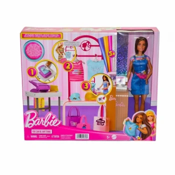 Mey İthalat® HKT78 Tasarım Butiği