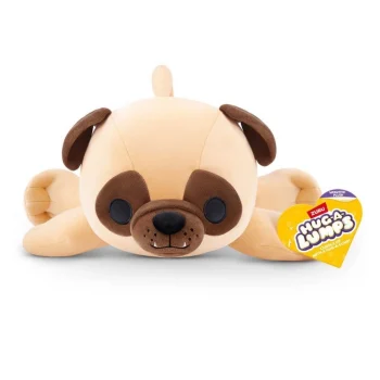 Mey İthalat® HUG00000  Ağırlaştırılmış Pelüş - 14901TQ1
