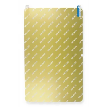 Mey İthalat®   iPad Air 11 (2024) Tablet Royal Nano