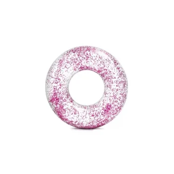 Mey İthalat® ISC56274 107 cm Sim Desenli Simit - Vardem Oyuncak