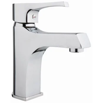 Mey İthalat® İtimat Mega Mix 542 Lavabo Bataryası