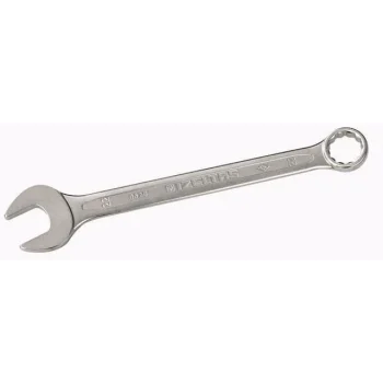 Mey İthalat® İzeltaş 0320 Kombine Anahtar 5 mm Kısa Boy