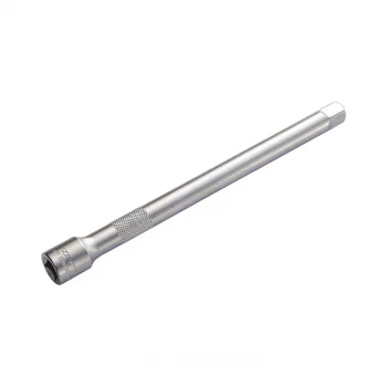 Mey İthalat® İzeltaş 1/2 Ara Kol 125 mm