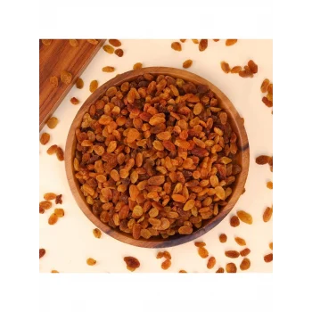 Mey İthalat® İzmir Üzümü (10 MM) 1000 Gr (1 Kg)