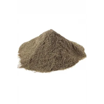 Mey İthalat® Karabiber 250 Gr