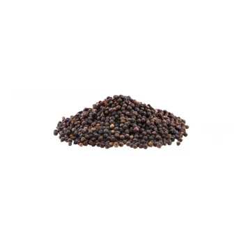 Mey İthalat® Karabiber Tane Dökme 250 Gr
