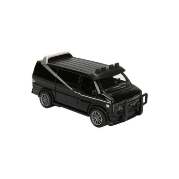 Mey İthalat®  Karavan 11 cm
