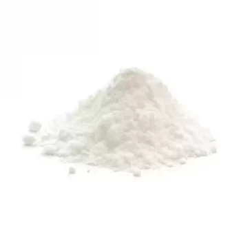 Mey İthalat® Karbonat 500 Gr