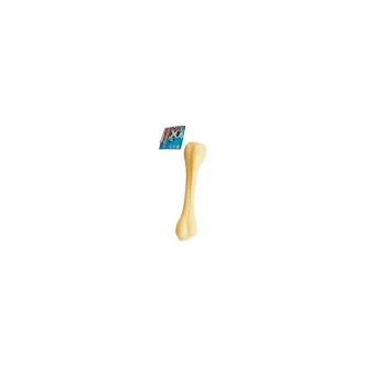 Mey İthalat® KEDİ KÖPEK OYUNCAĞI PZT 671 16 CM