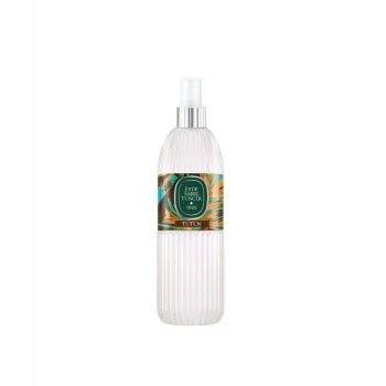 Mey İthalat®   Kolonya Pet Şişe Sprey 150 ml Tütün