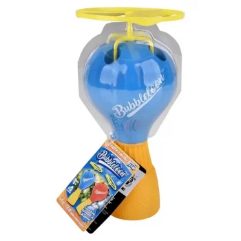 Mey İthalat®  Köpük Oyunu Bubbleloon