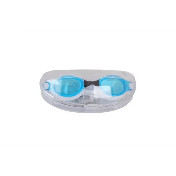 Mey İthalat® KZLD-1819 GOZLUK YUZUCU SILK ANTIFOG ICB12 KT 144