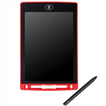 Mey İthalat®  LC Lcd Dijital Çizim Tableti