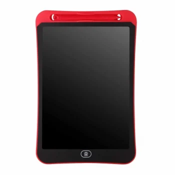 Mey İthalat® LCD Dijital Renkli Çizim Tableti 12 İnç