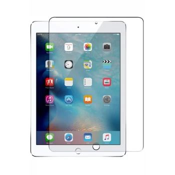 Mey İthalat®  Lenovo M10 FHD Plus X606F Tablet Cam Ekran Koruyucu