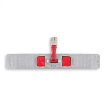 Mey İthalat® Luna  Nemli Paspas Aparatı Plastik 60 cm