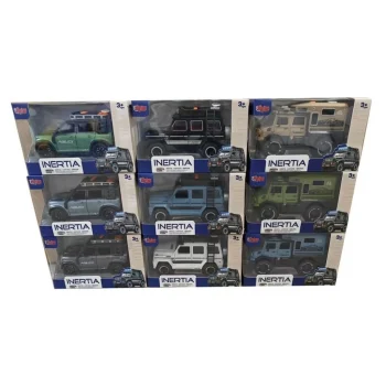 Mey İthalat® MG-D700-02B-04B-07B KUT SÜRTMELİ IŞIKLI MÜZİKLİ