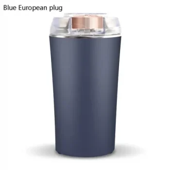 Mey İthalat® Mini Portatif Öğütücü