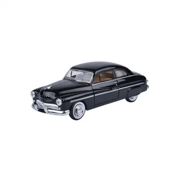 Mey İthalat® MM-73225 1 24 1949 MODEL ARAÇ