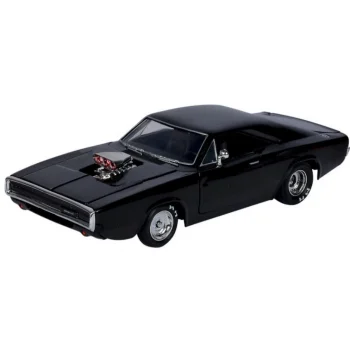 Mey İthalat® Model Aracı