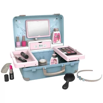 Mey İthalat® My Beauty Güzellik Kozmetik Çantası 7600320148