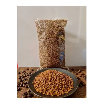 Mey İthalat® Nescafe Gold Granül (dökme) Kahve 350 Gr