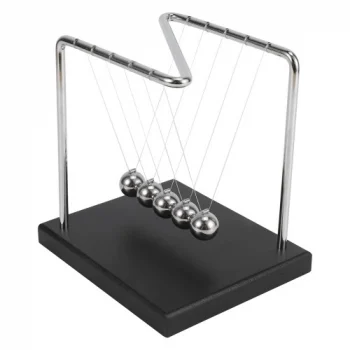 Mey İthalat® Newton Z Balans Denge Topları