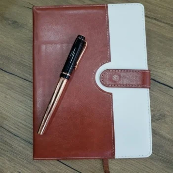Mey İthalat® Öğretmenler Gününe Defter Ve Kalem Seti