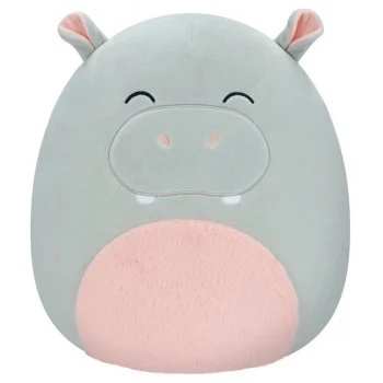 Mey İthalat® PELUŞ 30 cm