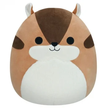 Mey İthalat® PELUŞ 30 cm