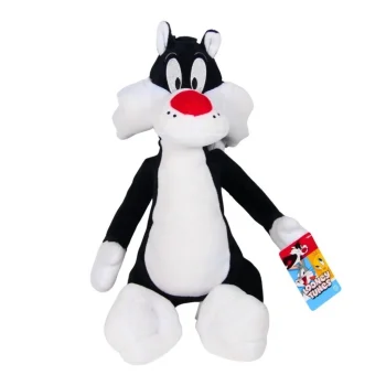 Mey İthalat® Peluş 43 cm