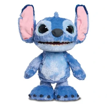 Mey İthalat® Peluş 43 cm