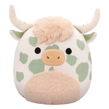 Mey İthalat® Peluş Oyuncak 20 cm Seri 20  (adet fiyatıdır)