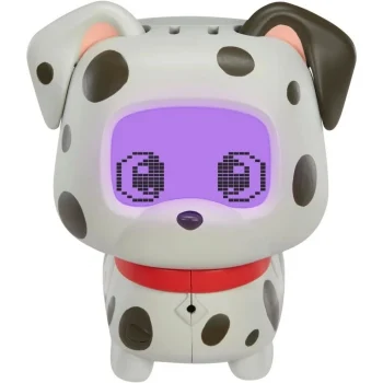 Mey İthalat® Petz Dalmaçyalı Dijital Evcil Hayvanını