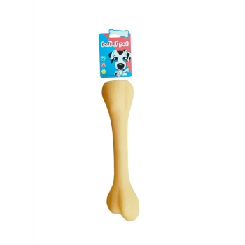 Mey İthalat® PETZOOM KEDİ KÖPEK OYUNCAĞI PZT 673 38 CM